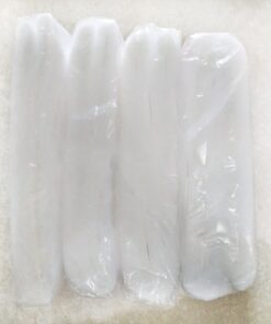 Alternative view of Plastik PP Roll Wayang Uk. 4cm - 15cm