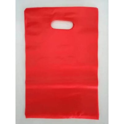 Alternative view of Pon Oval Polos 25x35 (Isi 100 pcs)