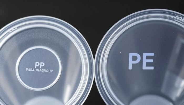 perbedaan-plastik-pp-vs-opp