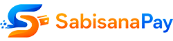 Sabisanapay