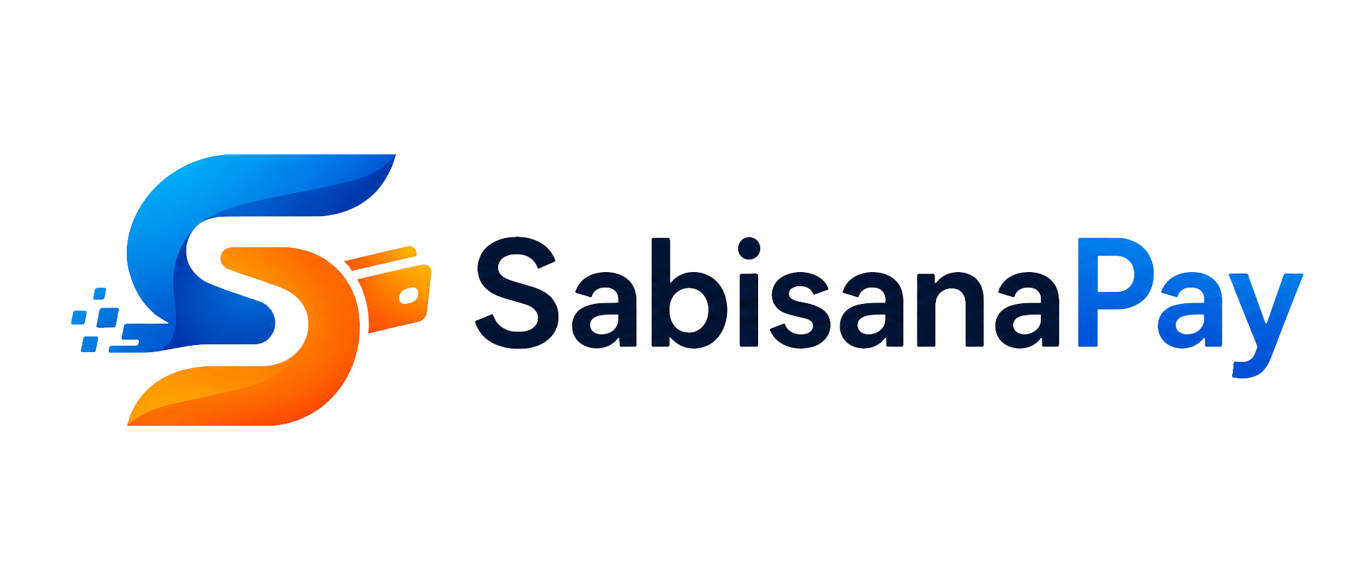 Sabisanapay