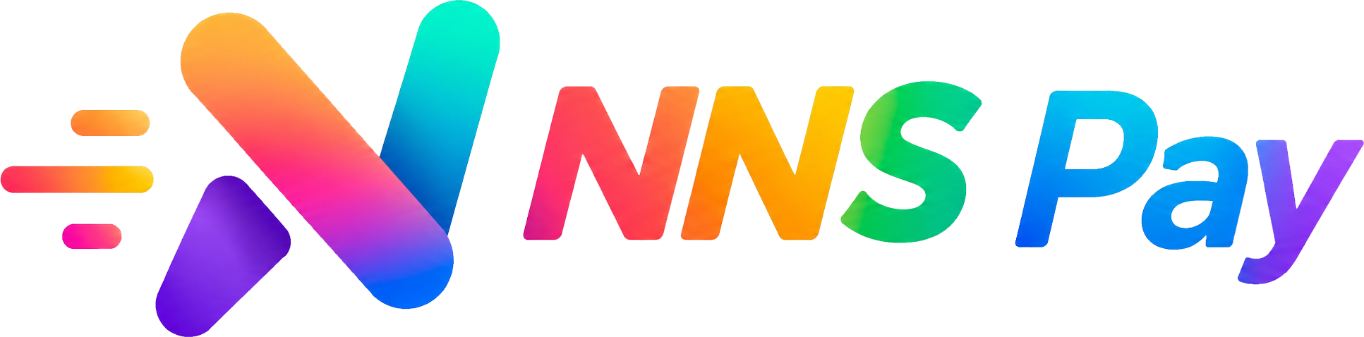 NNS Pay