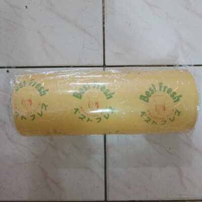 Alternative view of BEST FRESH Plastik Wrapping Makanan 30 x 500m Food Grade