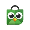 https://tokopedia.link/G48HpF4H6Ab
