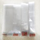 Plastik PP Roll Wayang Uk. 4cm - 15cm
