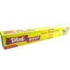 Total Wrapping Total Makanan 30cm x 30m