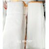 Karung Rol 120 cm x 24 meter
