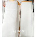 Karung Rol 120 cm x 24 meter
