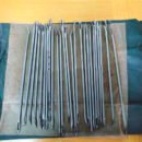 Jarum Jahit Karung (1 pcs)