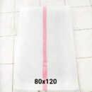 Karung Plastik Uk. 80x120 cm