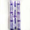 Plastik HD Antipanas Tioco Uk. 25-50 (500 gr)