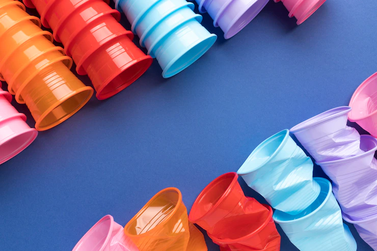 toko plastik Nganjuk