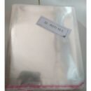Plastik Opp Lem 15.5x18 (Isi 100 pcs)