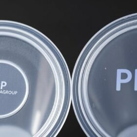 perbedaan-plastik-pp-vs-opp