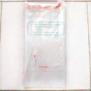 Plastik PE Tomat 50x75 08 mic (1 kg)