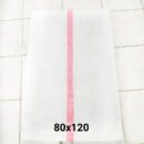 Karung Plastik Uk. 80x120 cm