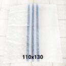 Karung Plastik uk. 110 x 130 cm