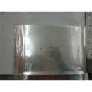 Plastik OPP Lem 20x25 (isi 100 pcs)