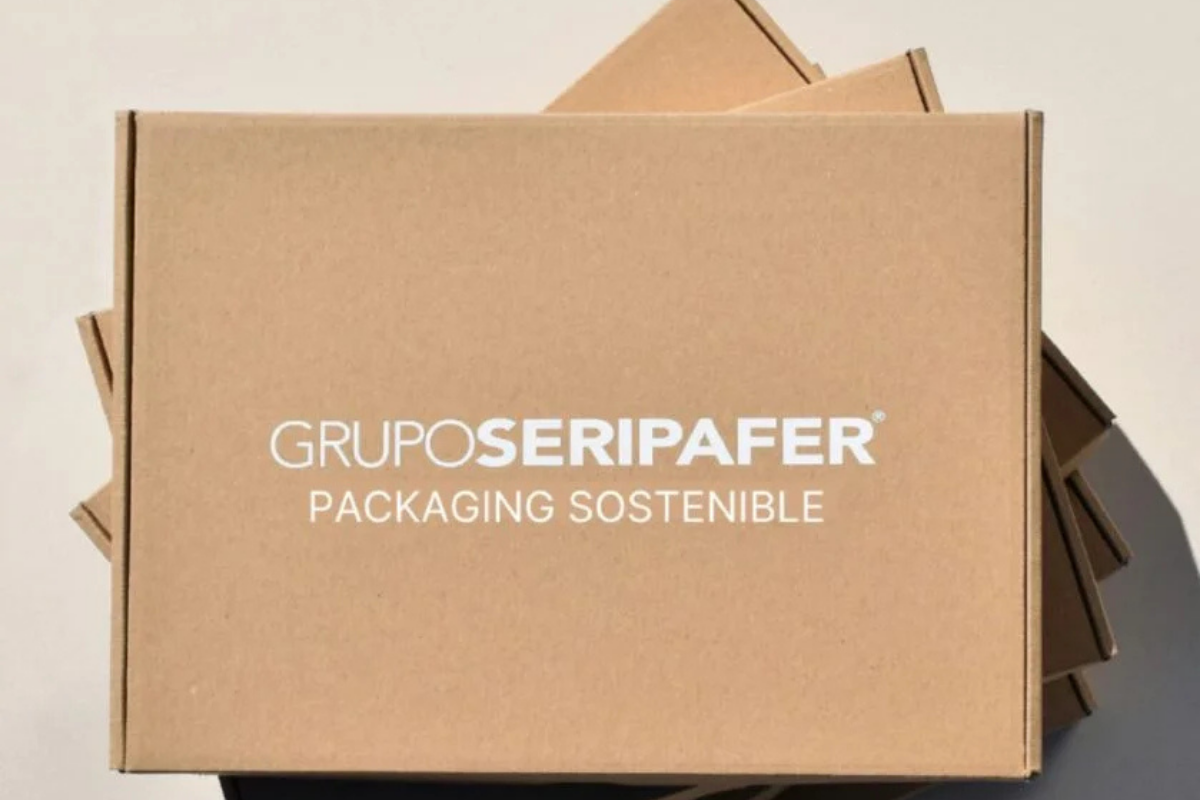 Pentingnya memahami keunggulan plastik opp