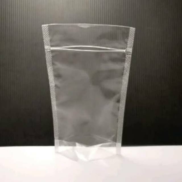 216f6279b316fd5e8f9330a5a83e9269