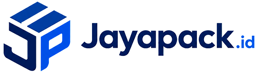 Jayapack – Supplier Plastik OPP, PP & Kemasan UMKM